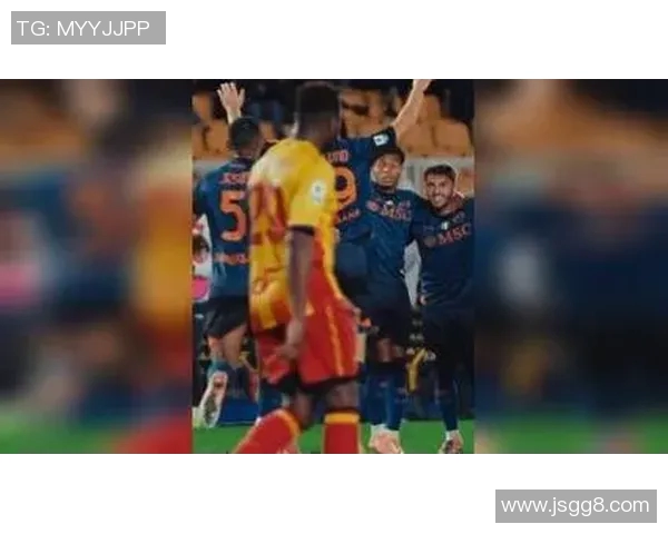 足球明星激情怒吼瞬间视频素材集锦展现球场热血与斗志