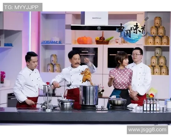 足球明星背后的美食秘密私人厨师如何为他们定制营养餐单