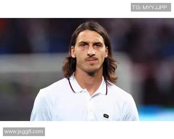 足球明星长发飘飘展现风采与个性引领时尚潮流的魅力之旅