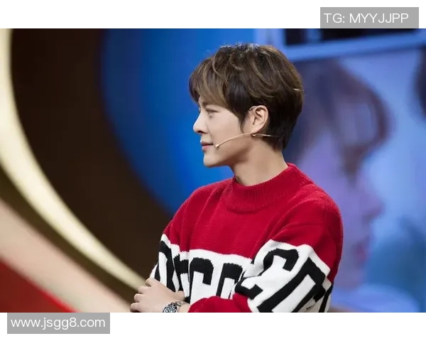 黄磊畅谈排球生涯背后的故事与心路历程